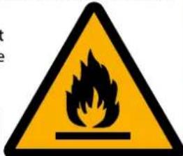 TROTEC PAC 2010 SH - PAC 2010 SH - 8