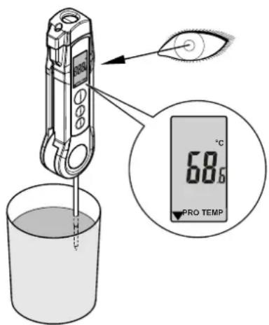 TROTEC BP2F - Remarque - 2