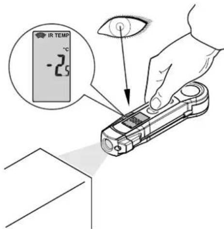 TROTEC BP2F - Info - 2