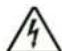 TROTEC PC220 - Danger - 1