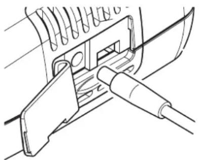 TROTEC PC220 - Remarque - 1