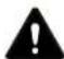 TROTEC PC220 - Attention - 1
