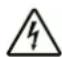 TROTEC PC220 - Charger l'accumulateur - 1