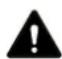 TROTEC PC200 - Attention - 1