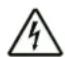 TROTEC PC200 - Charger l'accumulateur - 1