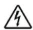 TROTEC BQ20 - Charger l'accumulateur - 1