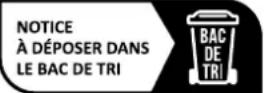 TROTEC TGP 1050 E - Valable uniquement en France - 2