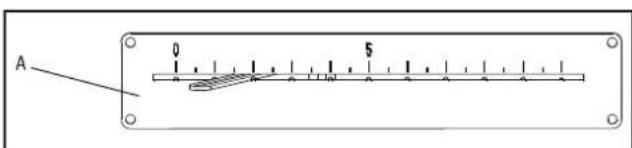 TROTEC IDS 100 - Appendix - 2