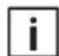 TROTEC IDS 100 - Tegnforklaring - 2