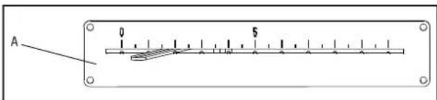 TROTEC IDS 100 - Anhang - 2