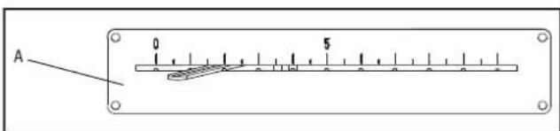 TROTEC IDS 100 - Tillegg - 2