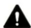 TROTEC BC21WP - Avertissement - 1