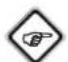 TROTEC BC21WP - Analyse des valeurs de mesure - 3