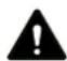 TROTEC BZ15M - Avertissement - 1