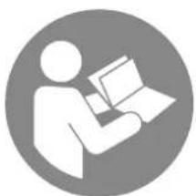 TROTEC BZ15M - Observer le mode d'emploi - 1