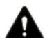 TROTEC TWP 9005 E - Avertissement - 1