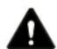 TROTEC TWP 7505 E - Avertissement - 1