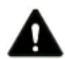 TROTEC TWP 4005 E - Avertissement - 1
