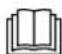 TROTEC TWP 4006 E - Info - 1