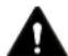 TROTEC TWP 4006 E - Avertissement - 1