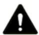 TROTEC TWP 4006 E - Avertissement - 1