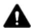 TROTEC TWP 4006 E - Avertissement - 1
