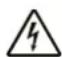 TROTEC TWP 4006 E - Mise hors service - 1