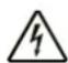 TROTEC PMSS 11220 - Mise hors service - 1