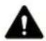 TROTEC PMSS 11220 - Avertissement de surface chaude - 6