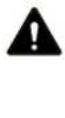 TROTEC PMSS 11220 - Avertissement de surface chaude - 3