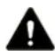 TROTEC PMSS 11220 - Avertissement - 1