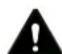 TROTEC PMSS 11220 - Indications relatives aux informations sur le niveau sonore et les vibrations : - 1