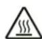 TROTEC PMSS 11220 - Avertissement relatif aux matieres explosives - 1