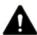 TROTEC PMSS 11220 - Avertissement - 4