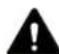 TROTEC PMSS 11220 - Avertissement relatif aux matieres explosives - 1