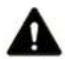 TROTEC PMSS 11220 - Avertissement de surface chaude - 5