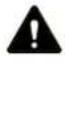 TROTEC PMSS 11220 - Avertissement de surface chaude - 2