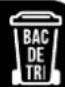 TROTEC PMSS 11220 - Valable uniquement en France - 2