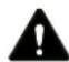 TROTEC LD6000 - Avertissement - 1