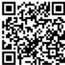 TROTEC LD6000 - Porter des gants de protection - 2