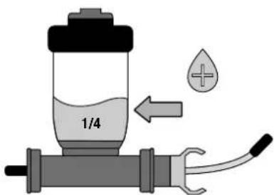 TROTEC LD6000 - Remarque - 2