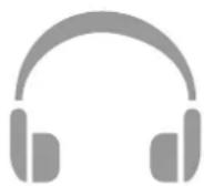 TROTEC LD6000 - Détecttion acoustique de fuite avec casque bluetooth - 4