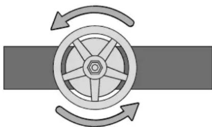 TROTEC LD6000 - Remarque - 4