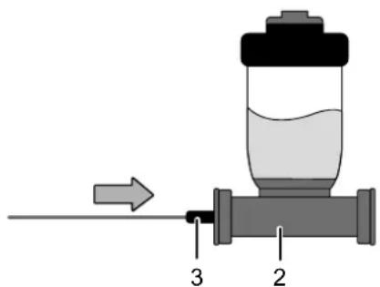 TROTEC LD6000 - Remarque - 5