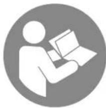 TROTEC LD6000 - Porter des gants de protection - 1