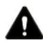 TROTEC LD20HC - Avertissement - 1