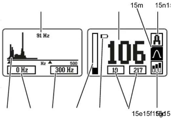 TROTEC LD20HC - Utilisation - 2