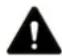 TROTEC LD20HC - Avertissement - 1