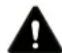 TROTEC LD20HC - Avertissement - 1