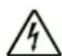 TROTEC PCPS 1016V - Mise hors service - 1